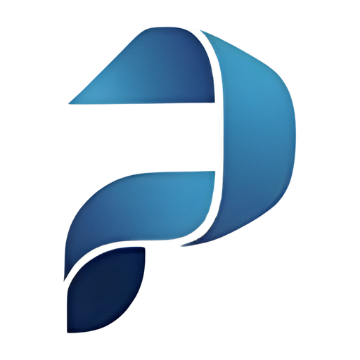 PRODEV Info Solutions